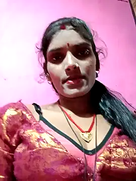 Punam sekhavat online show from December 20, 2025, 3:30 pm