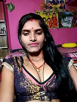 Punam sekhavat online show from April 12, 2026, 2:33 pm