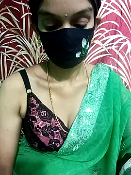 Radhi Radhu online show from December 21, 2025, 5:31 pm