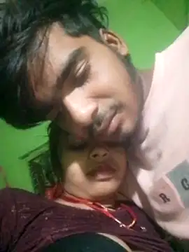 Snapshot of cutee_bhabhi12 chatting on December 17, 2025, 4:46 pm cutee bhabhi12 online show from December 17, 2025, 4:46 pm