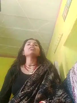 Snapshot of cutee_bhabhi12 chatting on December 20, 2025, 8:43 am cutee bhabhi12 online show from December 20, 2025, 8:43 am