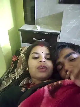 Snapshot of cutee_bhabhi12 chatting on February 7, 2026, 3:27 pm cutee bhabhi12 online show from February 7, 2026, 3:27 pm