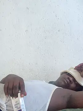 Tlante online show from March 26, 2026, 3:17 pm