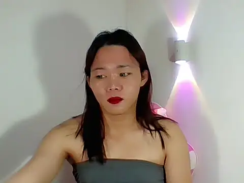 Snapshot of whirl_girl chatting on January 12, 2026, 1:27 pm whirl girl online show from January 12, 2026, 1:27 pm