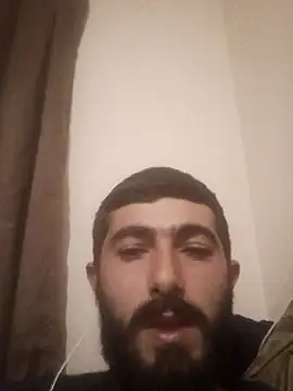 vgrr45534 online show from December 15, 2025, 5:06 pm