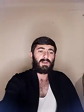 vgrr45534 online show from January 6, 2026, 3:32 am