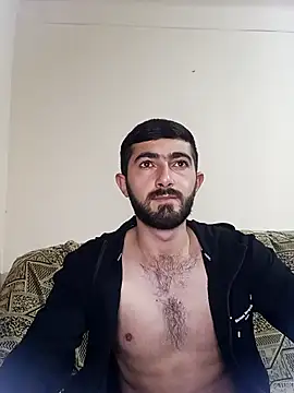 vgrr45534 online show from January 11, 2026, 3:44 am