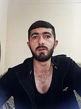 vgrr45534 online show from January 12, 2026, 3:45 am