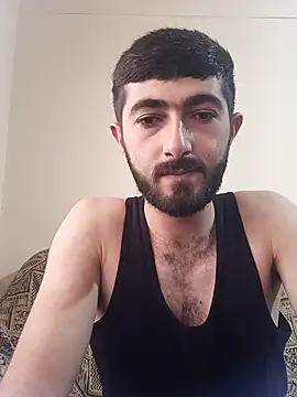 vgrr45534 online show from January 13, 2026, 7:13 am