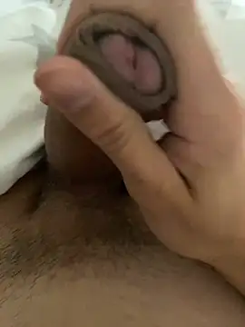 Snapshot of nico_sex19 chatting on January 9, 2026, 1:47 pm nico sex19 online show from January 9, 2026, 1:47 pm