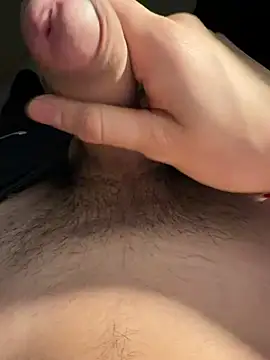 Snapshot of nico_sex19 chatting on February 26, 2026, 5:56 pm nico sex19 online show from February 26, 2026, 5:56 pm