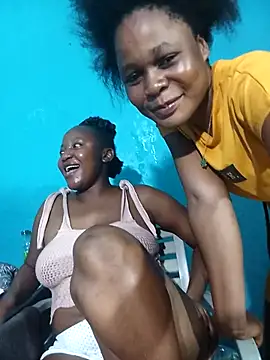 Snapshot of SweetHotPussy_99 chatting on December 19, 2025, 4:58 pm SweetHotPussy 99 online show from December 19, 2025, 4:58 pm