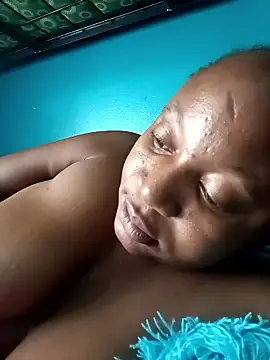 Snapshot of SweetHotPussy_99 chatting on January 15, 2026, 11:59 am SweetHotPussy 99 online show from January 15, 2026, 11:59 am