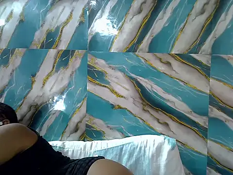 Snapshot of SweetHotPussy_99 chatting on March 16, 2026, 2:28 am SweetHotPussy 99 online show from March 16, 2026, 2:28 am