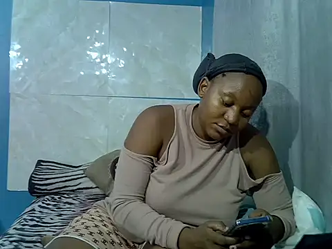 Snapshot of SweetHotPussy_99 chatting on March 24, 2026, 10:15 pm SweetHotPussy 99 online show from March 24, 2026, 10:15 pm