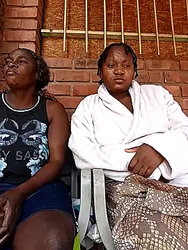 Snapshot of SweetHotPussy_99 chatting on March 31, 2026, 10:04 am SweetHotPussy 99 online show from March 31, 2026, 10:04 am