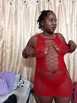 Snapshot of SweetHotPussy_99 chatting on April 3, 2026, 6:28 pm SweetHotPussy 99 online show from April 3, 2026, 6:28 pm