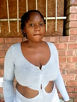 Snapshot of SweetHotPussy_99 chatting on April 6, 2026, 5:41 am SweetHotPussy 99 online show from April 6, 2026, 5:41 am