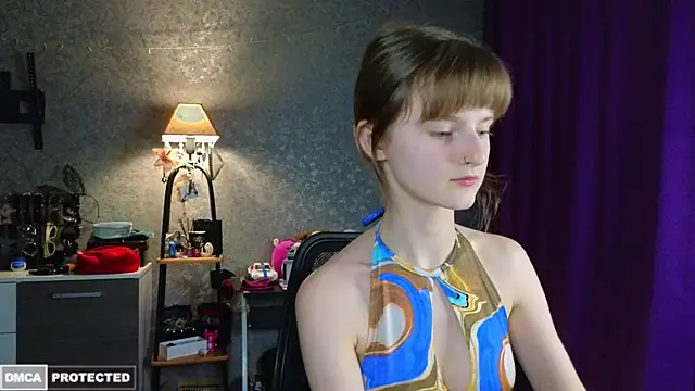 Snapshot of Miss_Alisa_ chatting on July 10, 2026, 8:00 pm Miss Alisa online show from July 10, 2026, 8:00 pm