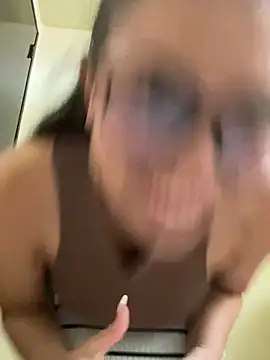 shayla  bross online show from January 15, 2026, 4:44 pm