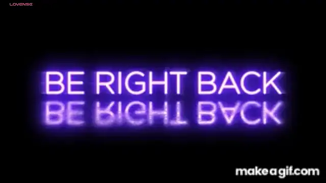 drake miller7 online show from January 11, 2026, 3:55 am