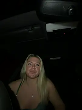 Golidelovee online show from January 13, 2026, 8:58 pm