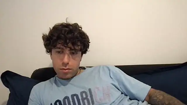 icyninesix online show from December 13, 2025, 8:04 pm