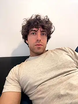 icyninesix online show from January 15, 2026, 6:40 am