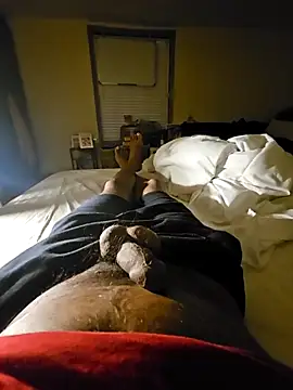 Gnax1 online show from December 21, 2025, 4:25 pm