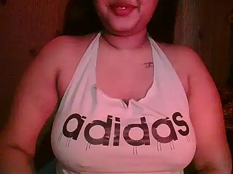 Snapshot of sonal-6 chatting on February 1, 2026, 11:03 pm sonal-6 online show from February 1, 2026, 11:03 pm