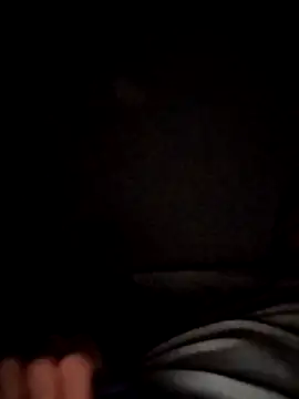 CrookedBunk3527 online show from December 16, 2025, 9:53 pm