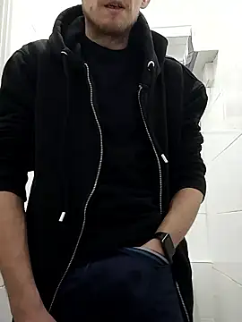 CrookedBunk3527 online show from January 15, 2026, 5:23 am