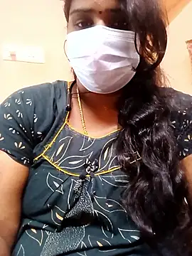 Tamil Bhuvi69 online show from January 8, 2026, 3:31 am