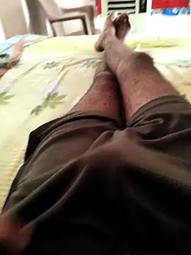 kalnsuhn online show from May 14, 2026, 7:59 am