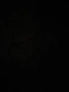kalnsuhn online show from May 30, 2026, 7:44 pm