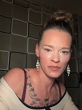 vinique99 online show from January 14, 2026, 12:33 pm