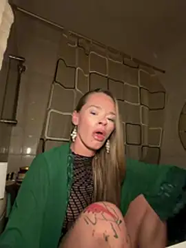 vinique99 online show from February 3, 2026, 3:17 pm