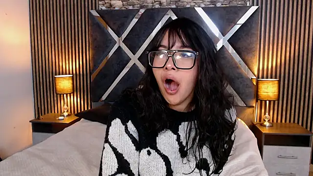 Amy channel online show from May 29, 2026, 12:58 pm