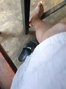 M8ygcthf3 online show from January 12, 2026, 12:54 pm