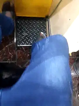 M8ygcthf3 online show from February 7, 2026, 5:49 pm