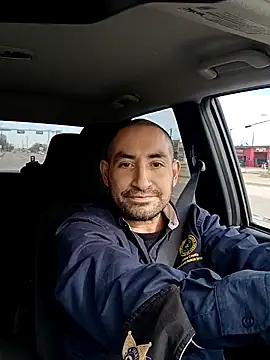 Snapshot of CumDumpPig83 chatting on January 12, 2026, 5:07 pm CumDumpPig83 online show from January 12, 2026, 5:07 pm