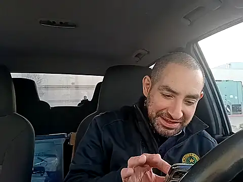 Snapshot of CumDumpPig83 chatting on January 14, 2026, 2:33 pm CumDumpPig83 online show from January 14, 2026, 2:33 pm