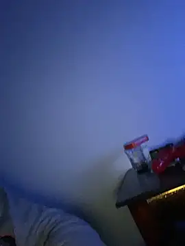 Moh16dz online show from February 3, 2026, 8:25 pm