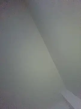 Moh16dz online show from April 1, 2026, 1:06 am