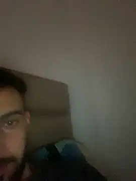 Moh16dz online show from April 19, 2026, 6:02 am