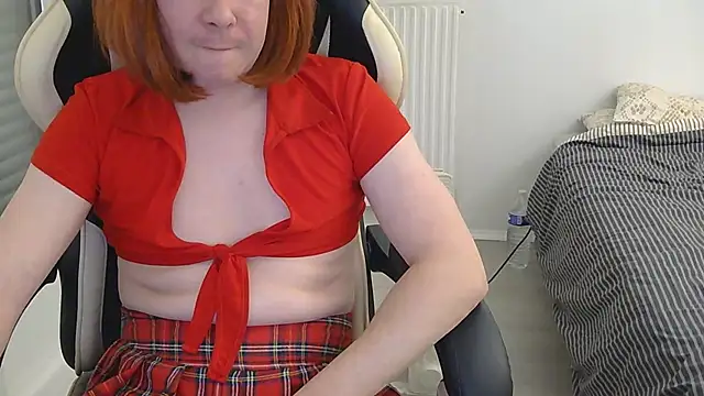 Snapshot of StrictChain458 chatting on January 10, 2026, 11:31 pm StrictChain458 online show from January 10, 2026, 11:31 pm