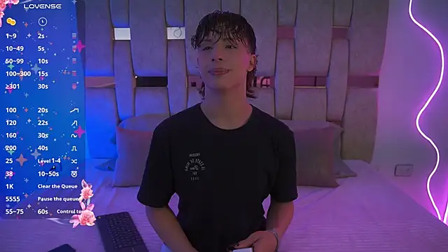  SweetyAngel  online show from December 22, 2025, 11:51 am