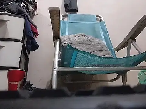 Snapshot of oz22932 chatting on January 12, 2026, 10:04 pm oz22932 online show from January 12, 2026, 10:04 pm