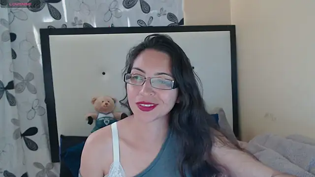 Snapshot of 1sasha_grey__1 chatting on June 3, 2026, 11:21 pm 1sasha grey 1 online show from June 3, 2026, 11:21 pm