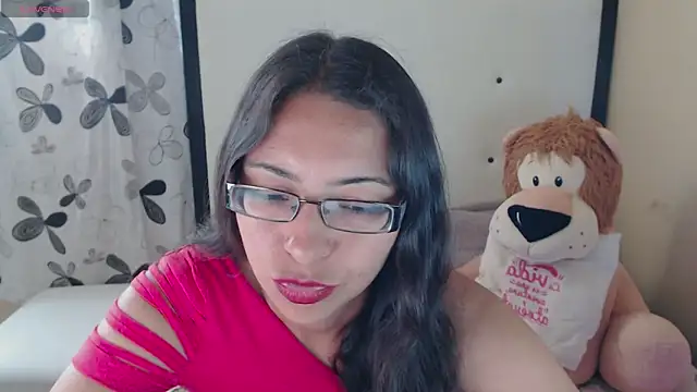Snapshot of 1sasha_grey__1 chatting on June 25, 2026, 8:46 pm 1sasha grey 1 online show from June 25, 2026, 8:46 pm